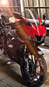 Yamaha r15 v3 hd wallpapers. Hd Bike Yamaha R15 Wallpapers Peakpx