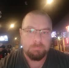 WHAT GUITAR SOLO STILL GIVES YOU CHILLS NO MATTER HOW MANY TIMES YOU HEAR  IT?