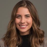 100+ "Illing" profiles