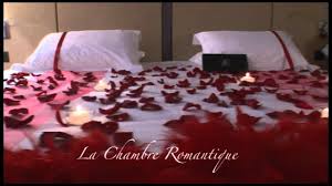 Basteln ist yoga für die seele! Ambiancity Com L Ambiance Romantique De Votre Hotel A Paris Youtube