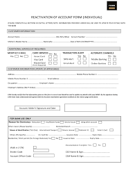 Последние твиты от fcmb (@myfcmb). How Do I Reactivate My Fcmb Dormant Account Fill Online Printable Fillable Blank Pdffiller
