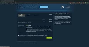 We created a steam gift card generator code hack for steam users by using this tool you can get steam wallet codes free of cost or without spending a buck. What Is A Steam Card A Complete Guide To Steam Gift Cards Including How To Buy And Send Them Digitally Pulse Nigeria