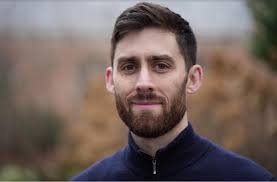 Jeremy Mohler (@jeremy.mohler.90) • Facebook