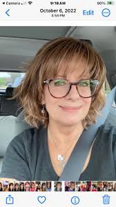 Hi all! I just wanted to introduce myself. Just starting WW. I'm 63 and my  metabolism seems to be broken. Losing weight seems impossible. This picture  may not show my pear shape,