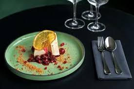 Hotel De Luxe Cracovie Hotels 3 4 Et 5 Etoiles Golden Tulip Hotels