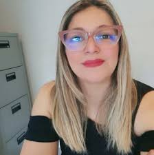 El expresidente se enfrenta a una posible pena de 40 años de prisión por  liderar un intento de golpe de Estado tras perder las elecciones.