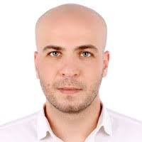 30+ "Sam Suleiman" profiles