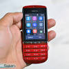 Winwap smartphone browser emulator let's you. 1