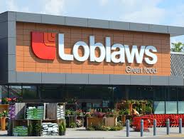 deliver fresh meal kits directly