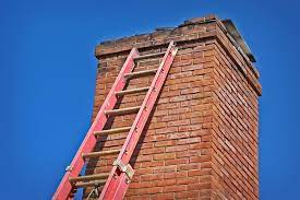 To view top rated service providers along with reviews & ratings, join angi now! Chimney Sweep Grand Rapids Chimney Cleaning Grand Rapids Kent Chimney