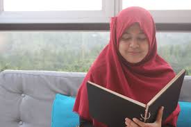 I think dago is so fresh.we go to dago just for eat, share about many things and especially for enjoying dago's area. Lawang Wangi Dago Giri Place Sudahkah Kamu Kunjungi Saat Ke Bandung Steemit