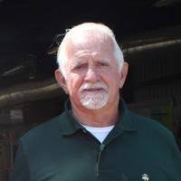 Darryl Propheter Obituary