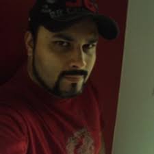 Stream Wagner Souza Athra music