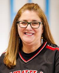 Sam Rotolo's Instagram, Twitter & Facebook