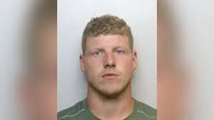 Jail for rioter who went into Rotherham hotel