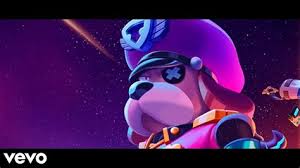 Tags:star musics, star musics songs, best, star musics albums, download, new, song, all songstar musics song download. Asp Song Intext Star Musics And Email Audient Asp4816 Music Matter Spongebob Squarepants Theme Song Chi Gamauberenti