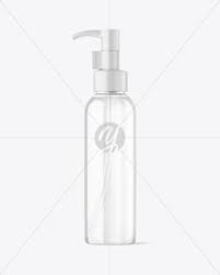 Download 40 Closed Roll On Deodorant Psd Mockup Png PSD Mockup Templates