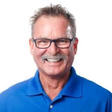 Meet Beaver Chevrolet Staff Jacksonville FL