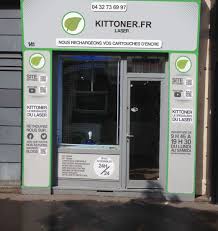 Resume taste canon pixma mg6150 : Remise A Zero Des Compteurs D Encre Usagee Imprimante Canon