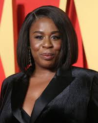 Netflix's 'The Residence' Full Cast and Character Guide