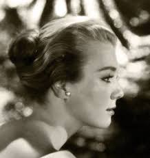 Tragic Hollywood; Beautiful, Glamorous, And Dead