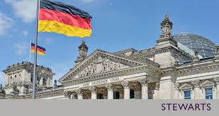 Alle infos zur bundestagswahl 2021: German Capital Investor Model Proceedings Act Prolonged By Bundestag