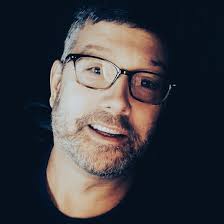 Rory Surtain: books, biography, latest update