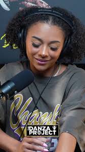 Effie Power Spinoff: Should She Have Her Own Show?