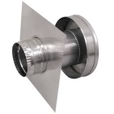 These roof jacks are made from heavy steel, and fold up when not in use. 4 Inch Roof Jack Rbv 4 C4 Tp 4 Inch Diameter 4 Inch Collar