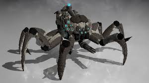 I was reading the minecraft wiki about the enchantment bane of arthropods and the enchantment applies a slowness effect to spiders. Pin On Minecraft