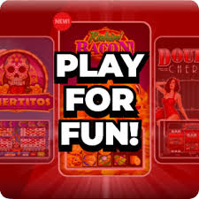Wind creek hospitality is the principal gaming and hospitality entity for the slot machines at wind creek wetumpka, alabama. Windcreek Casino