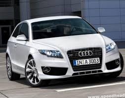 Audi A3 Photos And Specs Photo Audi A3 Reviews And 23 Perfect Photos Of Audi A3 A3 Hatchback Audi A3 Audi