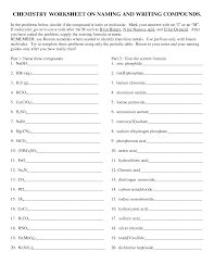 9 Best Images Of Identifying Organic Compounds Worksheet Organic Chemistry Functional Chemistry Worksheets Naming Compounds Worksheet Naming Organic Compounds