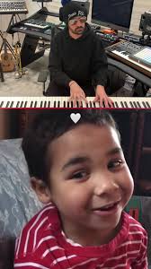 Long Version of “Three Little Birds” Available Everywhere ❤️