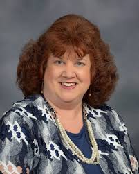 Congratulations to Spruce Creek High School Volusia County students Matthew  Sanders, Ethan Archer, Reece Griffin, Benjamin Kim, and Parker Lindsay, and  University High School Titans student Michael Plaskon