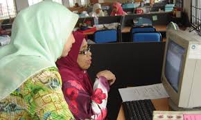 Berikut dikongsikan tarikh kemasukan markah peperiksaan saps tahun 2021 buat panduan ibu bapa dan pelajar. Takwim Tarikh Kemasukan Markah Saps 2021