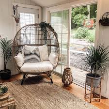 Number One Cheap Home Decor Accessories Homedecoraccessories Swing Chair Bedroom Sunroom Decorating Apartment Decor