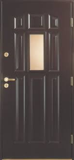 Kraków, wzgórza krzesławickie 15 gru. Drzwi Drewniane Baza Produktow Budownictwo B2b