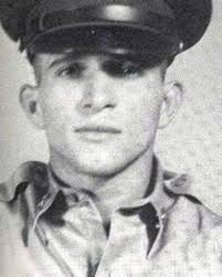 National Medal of Honor Museum