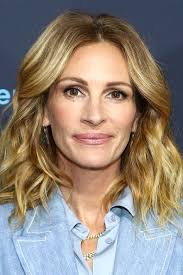 Pin af Jacklyn Carson på Hair i 2025