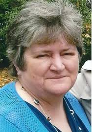 Sheila "Sandy" Henry Obituary