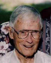 Norman Gerard Light (1915-2012)