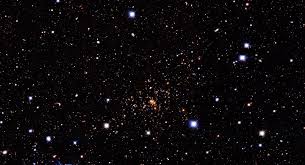 نتیجه جستجوی لغت [stars] در گوگل