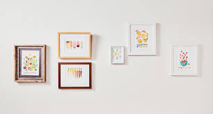 We did not find results for: Career Advice Archives House Of Van Schneider