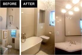 Sandton Bathroom Renovation Our Happy Handymen Plumbers Tilers Turned A Whimsical Dream Bathroom Ide Bathroom Renovations Bathroom Renovation Dream Bathrooms