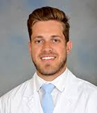 Orthopedic Surgery Residency at Wellstar Kennestone