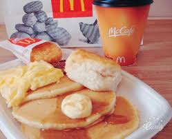 Biscuits And Gravy Fountain Meme Pin By Jen On Fast Food Junk Food Its All Loveee Food Copycat Restaurant Recipes Mcdonalds Pancakes