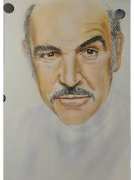 Day 33, 34, paint job 😁🎨 Mr Smith loves the color 🐾🐾