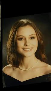 Sad loss my niece Samantha luck KHS 06 01 2021 High and her husband Werner  Vosloo de vos malan who passed away 2 days before Sammy funeral. Funeral  was postponed of Samantha