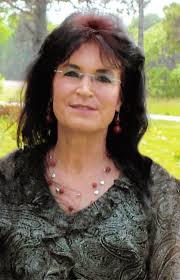 Obituary for Mary Driver